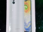 Samsung Galaxy A04 (New)