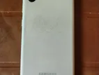 Samsung Galaxy A04 (Used)