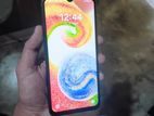 Samsung Galaxy A04 (Used)