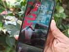 Samsung Galaxy A04 (Used)