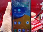Samsung Galaxy A04 Original (Used)