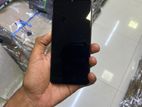 Samsung Galaxy A04 Pink (Used)