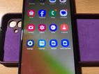Samsung Galaxy A04 Pink (Used)
