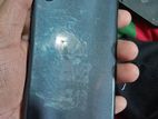 Samsung Galaxy A04 samsumg (Used)