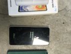 Samsung Galaxy A04 (Used)