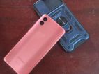 Samsung Galaxy A04 SM-A045F/DS (Used)