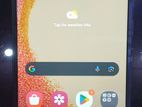 Samsung Galaxy A04 SMART PHONE (Used)
