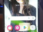 Samsung Galaxy A04 SMART PHONE (Used)