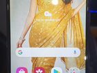 Samsung Galaxy A04 SMART PHONE (Used)