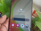 Samsung Galaxy A04 (Used)