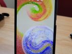 Samsung Galaxy A04 (Used)