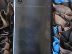 Samsung Galaxy A04 (Used)