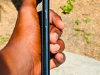 Samsung Galaxy A04 (Used)