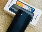 Samsung Galaxy A04 (Used)