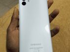 Samsung Galaxy A04 (Used)