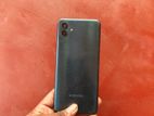 Samsung Galaxy A04 (Used)