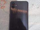 Samsung Galaxy A04 (Used)