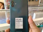 Samsung Galaxy A04 (Used)