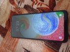 Samsung Galaxy A04 (Used)