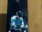 Samsung Galaxy A04 (Used)