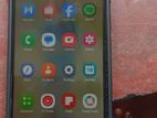 Samsung Galaxy A04 (Used)