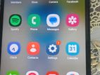 Samsung Galaxy A04 (Used)