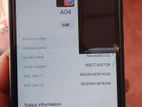 Samsung Galaxy A04 (Used)