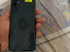 Samsung Galaxy A04 (Used)
