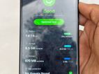 Samsung Galaxy A04 (Used)