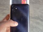 Samsung Galaxy A04 (Used)