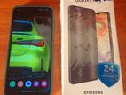 Samsung Galaxy A04 (Used)