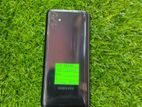 Samsung Galaxy A04 (Used)