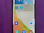 Samsung Galaxy A04 (Used)