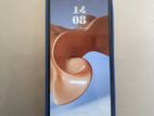 Samsung Galaxy A04 (Used)