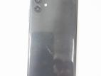 Samsung Galaxy A04 (Used)