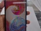Samsung Galaxy A04 (Used)