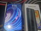 Samsung Galaxy A04 (Used)