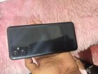 Samsung Galaxy A04 (Used)