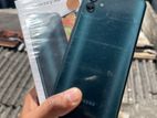 Samsung Galaxy A04 (Used)