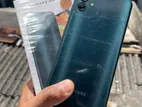 Samsung Galaxy A04 (Used)