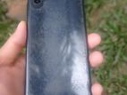 Samsung Galaxy A04 (Used)