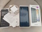 Samsung Galaxy A04 (Used)