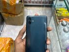 Samsung Galaxy A04 (Used)