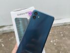 Samsung Galaxy A04 (Used)