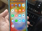 Samsung Galaxy A04 (Used)