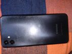 Samsung Galaxy A04 (Used)