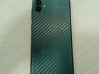 Samsung Galaxy A04 (Used)