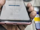Samsung Galaxy A04 (Used)