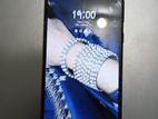Samsung Galaxy A04 (Used)