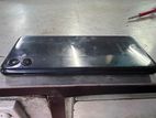 Samsung Galaxy A04 (Used)